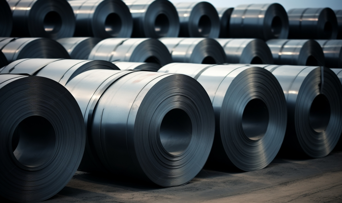 a_pile_of_black_steel_coils_stock_photo_in_the_style_0214e651-cc06-4a3d-93bf-fa546bb660c7-N3f5jgLXV-transformed (1)