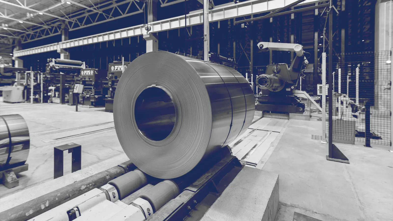 full_FIMI_CoilProcessing_Aluminium-Inox